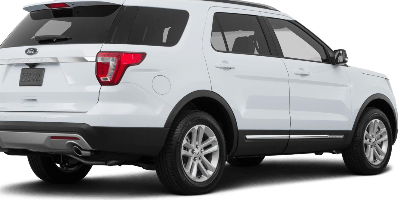 FORD EXPLORER 2016 1FM5K7B85GGD31956 image