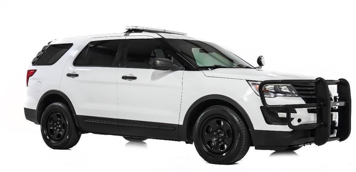 FORD EXPLORER 2016 1FM5K8AT8GGB73852 image