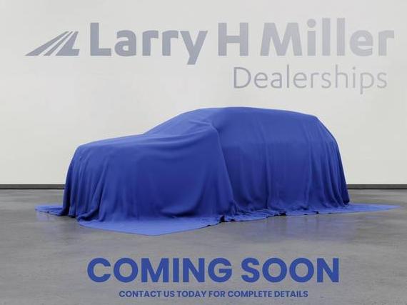 FORD EXPLORER 2016 1FM5K8FH9GGC11206 image