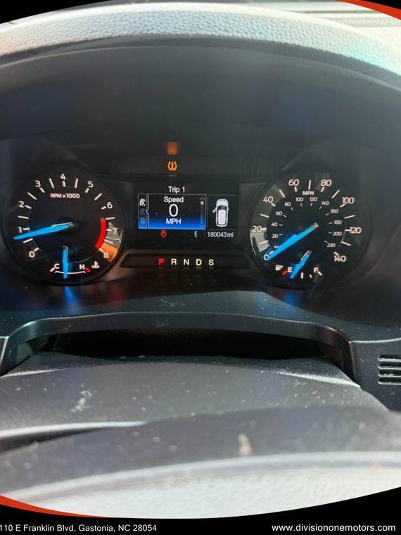 FORD EXPLORER 2016 1FM5K7BH6GGA22660 image FORD EXPLORER 2016 1FM5K7BH6GGA22660 image