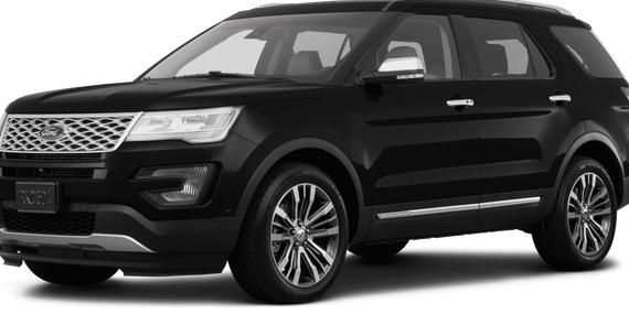 FORD EXPLORER 2016 1FM5K8HT8GGB58290 image FORD EXPLORER 2016 1FM5K8HT8GGB58290 image