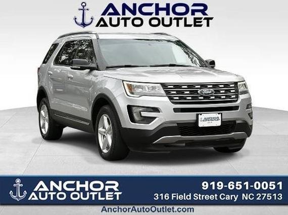 FORD EXPLORER 2016 1FM5K8DH0GGA81786 image FORD EXPLORER 2016 1FM5K8DH0GGA81786 image