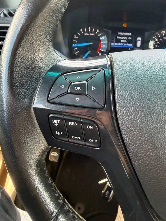 FORD EXPLORER 2016 1FM5K8D86GGD33475 image FORD EXPLORER 2016 1FM5K8D86GGD33475 image