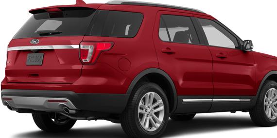 FORD EXPLORER 2016 1FM5K8D89GGB17359 image FORD EXPLORER 2016 1FM5K8D89GGB17359 image