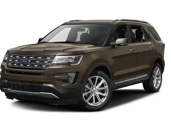 FORD EXPLORER 2016 1FM5K7F81GGB98557 image FORD EXPLORER 2016 1FM5K7F81GGB98557 image