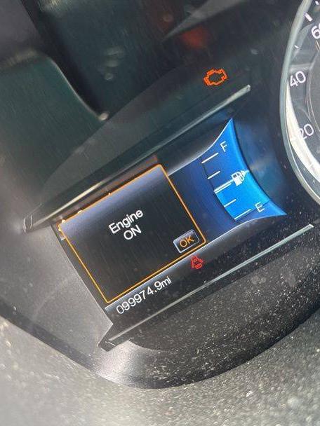 FORD EXPLORER 2016 1FM5K7F86GGC49017 image FORD EXPLORER 2016 1FM5K7F86GGC49017 image