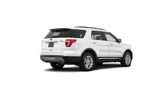 FORD EXPLORER 2016 1FM5K8D81GGA30295 image FORD EXPLORER 2016 1FM5K8D81GGA30295 image