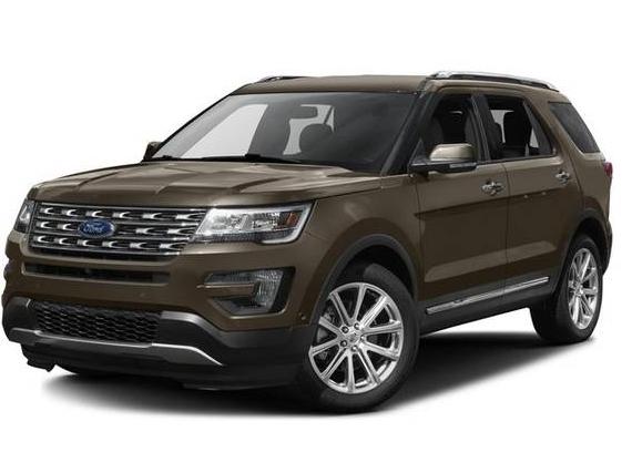 FORD EXPLORER 2016 1FM5K8F86GGC48830 image FORD EXPLORER 2016 1FM5K8F86GGC48830 image