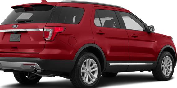 FORD EXPLORER 2016 1FM5K7B85GGA50918 image