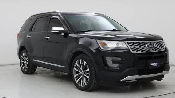 FORD EXPLORER 2016 1FM5K8HT1GGB52072 image FORD EXPLORER 2016 1FM5K8HT1GGB52072 image
