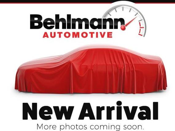FORD EXPLORER 2016 1FM5K8FH8GGA68555 image