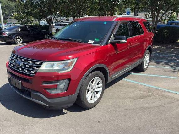 FORD EXPLORER 2016 1FM5K7D84GGB02746 image FORD EXPLORER 2016 1FM5K7D84GGB02746 image