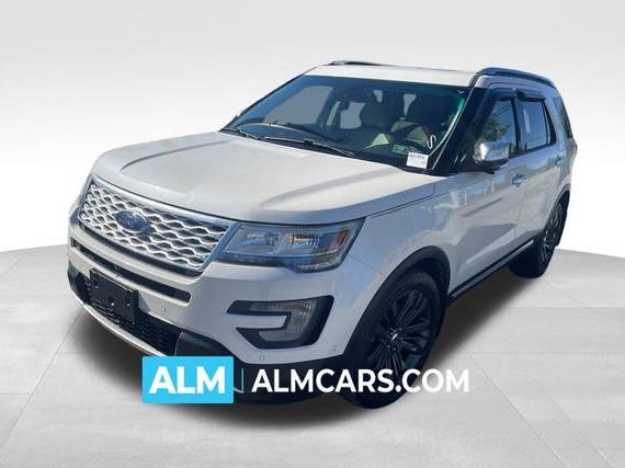 FORD EXPLORER 2016 1FM5K8HT9GGD19925 image FORD EXPLORER 2016 1FM5K8HT9GGD19925 image