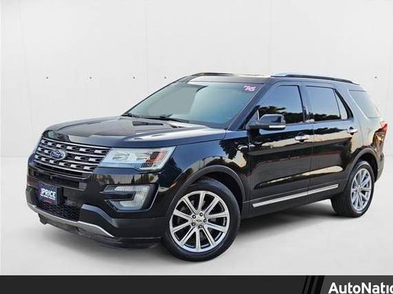 FORD EXPLORER 2016 1FM5K7F80GGD13908 image FORD EXPLORER 2016 1FM5K7F80GGD13908 image