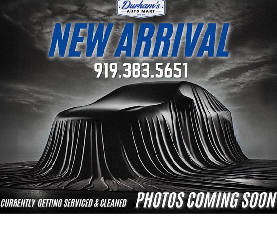 FORD EXPLORER 2016 1FM5K8HT1GGC79808 image