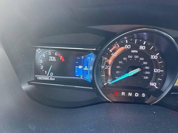 FORD EXPLORER 2016 1FM5K7D86GGC72509 image FORD EXPLORER 2016 1FM5K7D86GGC72509 image