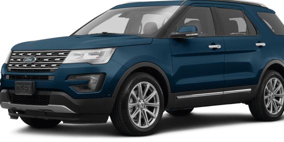 FORD EXPLORER 2016 1FM5K7F88GGD22260 image FORD EXPLORER 2016 1FM5K7F88GGD22260 image