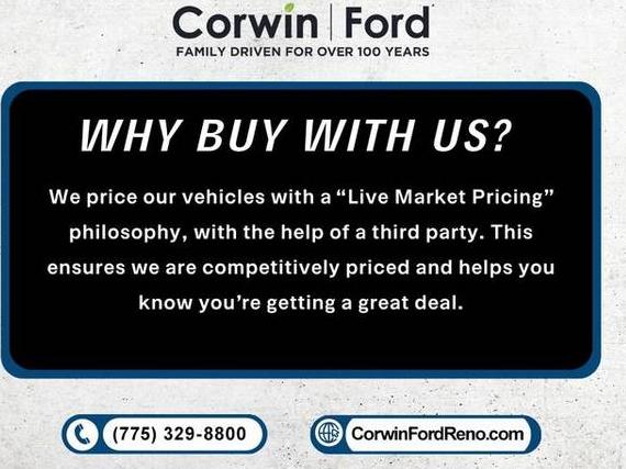 FORD EXPLORER 2016 1FM5K8GT2GGA01307 image