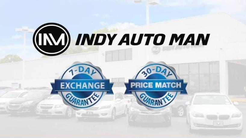FORD EXPLORER 2016 1FM5K8F87GGC22155 image