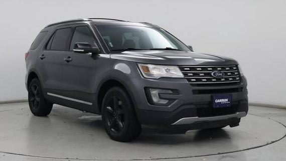 FORD EXPLORER 2016 1FM5K8D82GGC93914 image FORD EXPLORER 2016 1FM5K8D82GGC93914 image