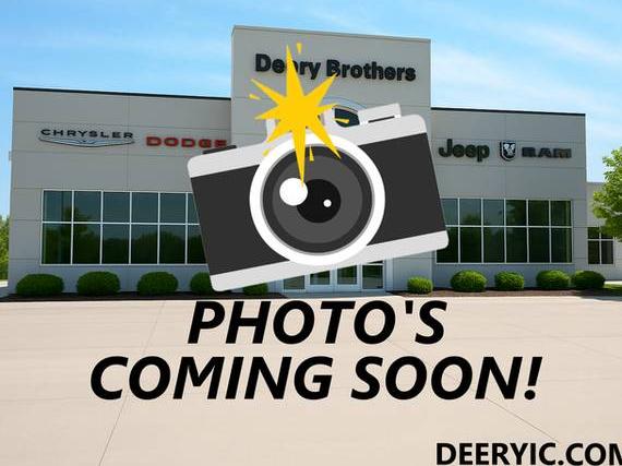 FORD EXPLORER 2016 1FM5K8D88GGD01093 image FORD EXPLORER 2016 1FM5K8D88GGD01093 image