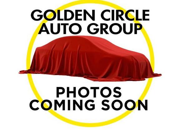 FORD EXPLORER 2016 1FM5K7D84GGC31084 image