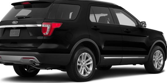 FORD EXPLORER 2016 1FM5K8D80GGC20931 image FORD EXPLORER 2016 1FM5K8D80GGC20931 image
