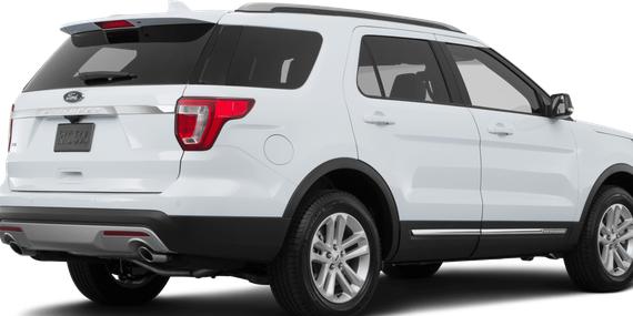 FORD EXPLORER 2016 1FM5K8B82GGB53638 image
