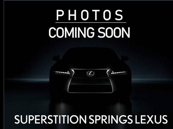 FORD EXPLORER 2016 1FM5K8F81GGA86170 image