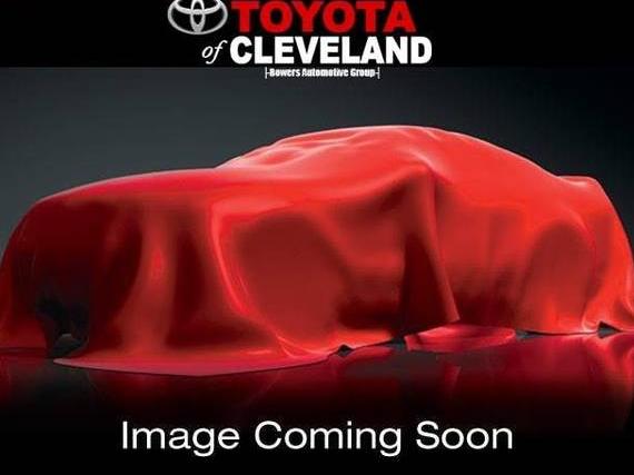 FORD EXPLORER 2016 1FM5K7FH6GGC99268 image
