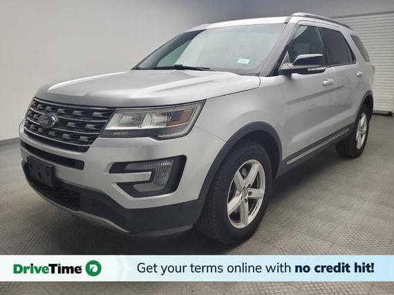 FORD EXPLORER 2016 1FM5K8D82GGC60413 image FORD EXPLORER 2016 1FM5K8D82GGC60413 image