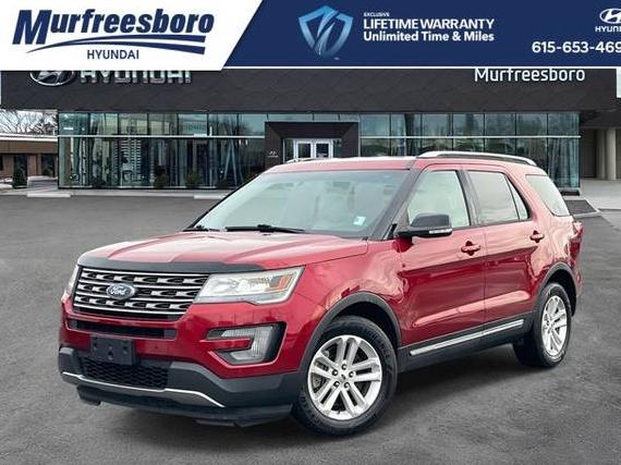FORD EXPLORER 2016 1FM5K7D81GGB58515 image FORD EXPLORER 2016 1FM5K7D81GGB58515 image