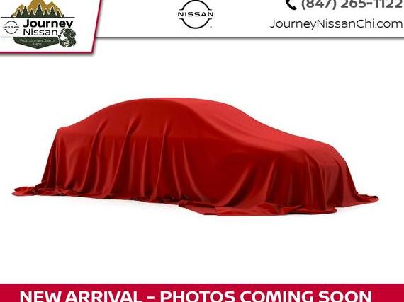 FORD EXPLORER 2016 1FM5K8GT7GGA75533 image