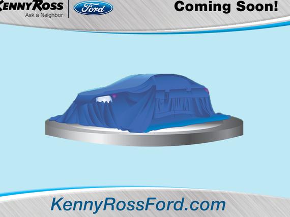 FORD EXPLORER 2016 1FM5K8FH0GGA13906 image