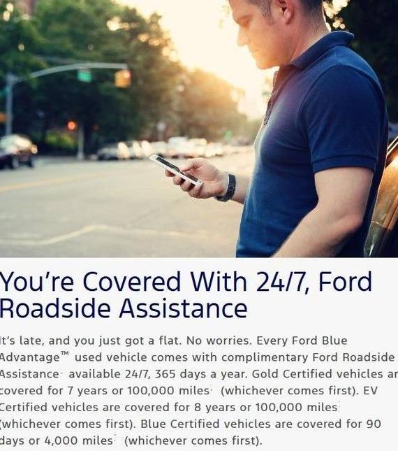 FORD EXPLORER 2016 1FM5K8HT9GGD14806 image