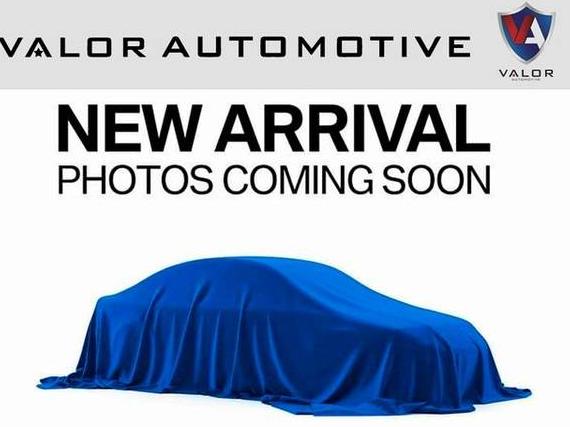 FORD EXPLORER 2016 1FM5K7D81GGB93829 image