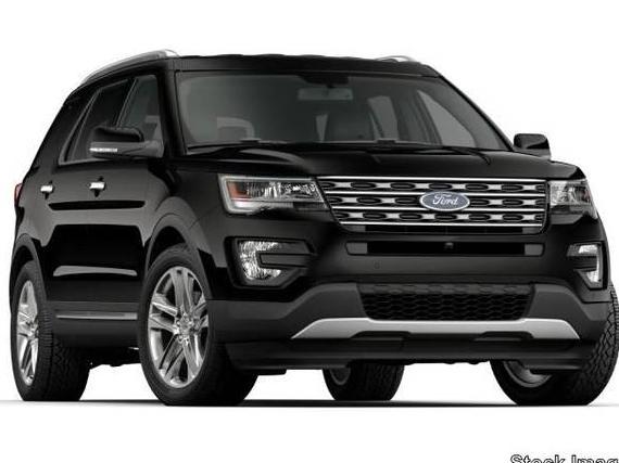 FORD EXPLORER 2016 1FM5K7F80GGB04832 image FORD EXPLORER 2016 1FM5K7F80GGB04832 image