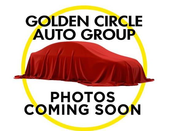 FORD EXPLORER 2016 1FM5K7D84GGC84237 image
