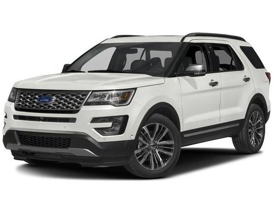 FORD EXPLORER 2016 1FM5K8HT3GGB86448 image FORD EXPLORER 2016 1FM5K8HT3GGB86448 image