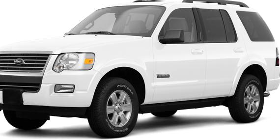 FORD EXPLORER 2008 1FMEU63E68UB24701 image FORD EXPLORER 2008 1FMEU63E68UB24701 image