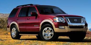 FORD EXPLORER 2008 1FMEU64E38UB18188 image FORD EXPLORER 2008 1FMEU64E38UB18188 image