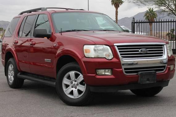 FORD EXPLORER 2008 1FMEU73848UA68287 image FORD EXPLORER 2008 1FMEU73848UA68287 image