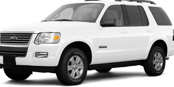FORD EXPLORER 2008 1FMEU73E18UB28841 image FORD EXPLORER 2008 1FMEU73E18UB28841 image