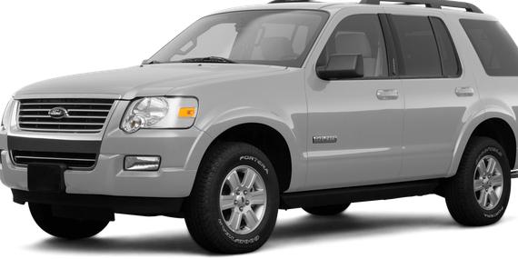 FORD EXPLORER 2008 1FMEU73858UB00700 image FORD EXPLORER 2008 1FMEU73858UB00700 image