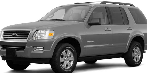 FORD EXPLORER 2008 1FMEU75E78UA54841 image FORD EXPLORER 2008 1FMEU75E78UA54841 image