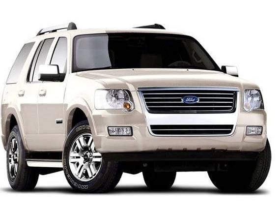 FORD EXPLORER 2008 1FMEU74E18UB29180 image