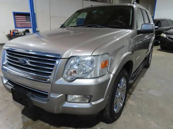 FORD EXPLORER 2008 1FMEU65E78UA49018 image FORD EXPLORER 2008 1FMEU65E78UA49018 image