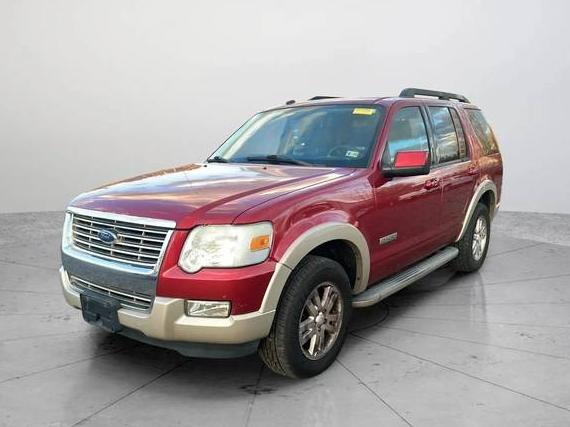 FORD EXPLORER 2008 1FMEU74E68UB00452 image FORD EXPLORER 2008 1FMEU74E68UB00452 image