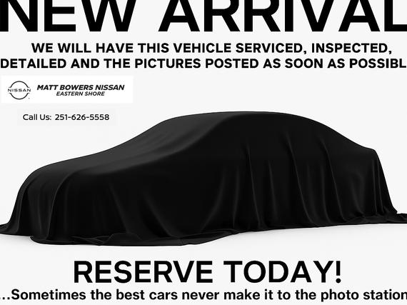 FORD EXPLORER 2009 1FMEU74E89UA10124 image