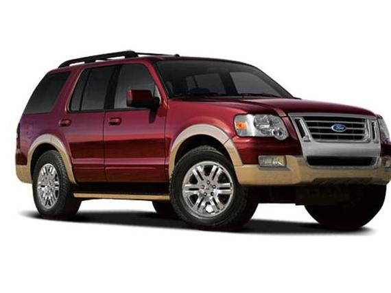 FORD EXPLORER 2009 1FMEU74E49UA35554 image FORD EXPLORER 2009 1FMEU74E49UA35554 image